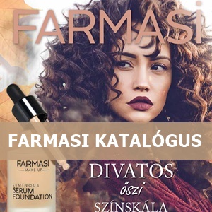 Életmód Iskola