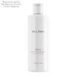 Farmasi Dr. C. Tuna Acne Pore Purifying Tonik 225 ml