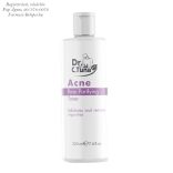 Farmasi Dr. C. Tuna Acne Pore Purifying Tonik 225 ml