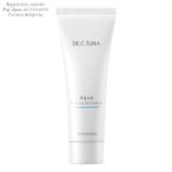 Farmasi Dr. C. Tuna Aqua Tisztító zselé (100 ml)