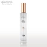 Farmasi Dr. C. Tuna Age Reversist tonik (100 ml)