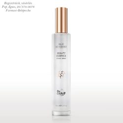 Farmasi Dr. C. Tuna Age Reversist tonik (100 ml)