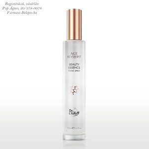 Farmasi Dr. C. Tuna Age Reversist tonik (100 ml)
