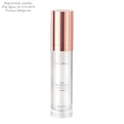   Farmasi Dr. C Tuna  Age Reversist intenzív hidratáló krém (30 ml)