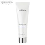 Farmasi Dr. C. Tuna Resurface kíméletes tisztító 100ml