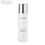 Farmasi Dr. C. Tuna Resurface Hydrasooth Essence 100ml