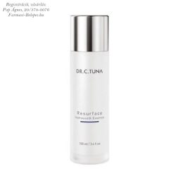Farmasi Dr. C. Tuna Resurface Hydrasooth Essence 100ml