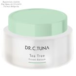 Farmasi Dr. C. Tuna Teafa krém-balzsam 80 ml