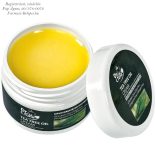 Farmasi Dr. C. Tuna Teafa krém-balzsam 80 ml