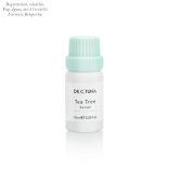 Dr. C. TUNA Teafa SOS szérum 10ml