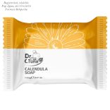 Dr C. Tuna körömvirág szappan