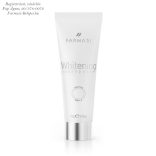 Farmasi EuroFresh Whitening fogkrém, 112g