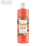 Farmasi Vibes Habfürdő, 500ml