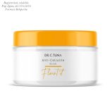 Farmasi Dr. C. Tuna Anti-Cellulit bőrradír 200ml