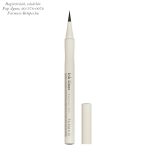 Farmasi Ink Liner filces szemhéjtus