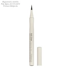 Farmasi Ink Liner filces szemhéjtus