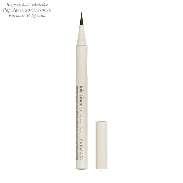 Farmasi Ink Liner filces szemhéjtus
