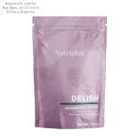 Farmasi Nutriplus Delish kávé funkcionális gombákkal