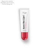 Farmasi Dr. C. Tuna Save The Lips ajakbalzsam