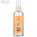 Farmasi testpermet nőknek, Angel of  Miracle