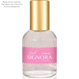 Farmasi Pearl Signora parfüm