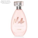 Farmasi Motto parfüm