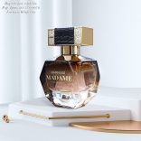 Farmasi Madame parfüm