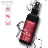 Farmasi Be Fit  frissítő és fixáló spray