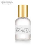 Farmasi Signora DIAMOND parfüm