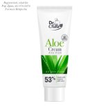 Dr. C. Tuna Krém Aloe vera-val