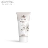 Dr. C. Tuna White+ Correct Fehérítő szemránc balzsam