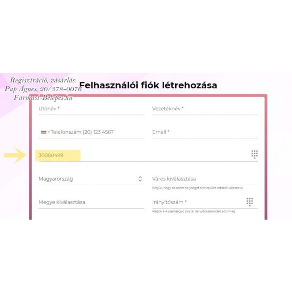 Dr. C. Tuna szappan fokhagymával és gyömbérrel