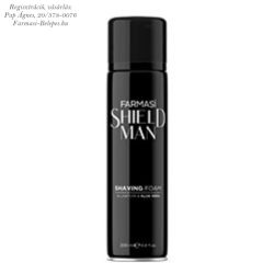 Farmasi  Shield Man Borotvahab - 200 ml