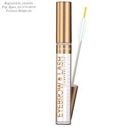   FARMASI Eyebrow Lash Serum - Szemöldök- és szempilla növesztő szérum