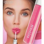 Farmasi Miss Sparkle szájfény, Berry Much