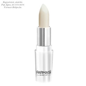 Farmasi primer ajakbalzsam