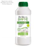Farmasi Mr. Wipes koncentrált öblítő 500ml