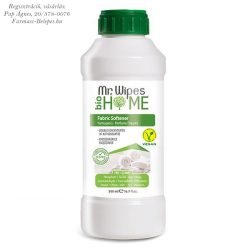 Farmasi Mr. Wipes koncentrált öblítő 500ml