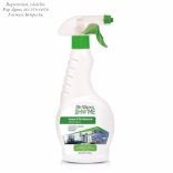 Farmasi Mr. Wipes koncentrált oldószer olajra (zsíroldó)