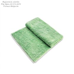 Mr. Wipes univerzális törlőkendő