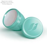 Farmasi Perfecting Balzsam, többféle illatban